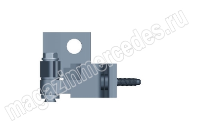 ����� ������ ������ ����� ������ Mercedes (����, ����� ������ ������ ����� ������ ��� Mercedes CLA C174 A1747302000)