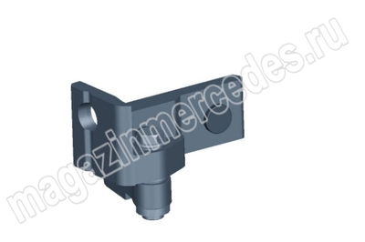 ����� ������ ������ ����� ������ Mercedes (����, ����� ������ ������ ����� ������ ��� Mercedes CLA C174 A1747302000)