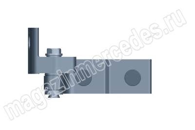 ����� ������ ������ ����� ������ Mercedes (����, ����� ������ ������ ����� ������ ��� Mercedes CLA C174 A1747302000)