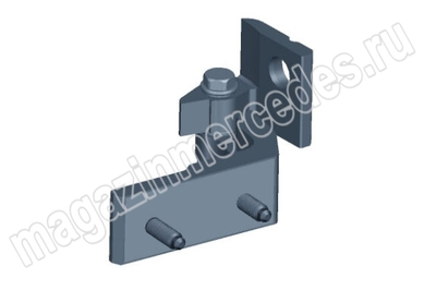 ����� ������ ������ ����� ������ Mercedes (����, ����� ������ ������ ����� ������ ��� Mercedes CLA C174 A1747302000)