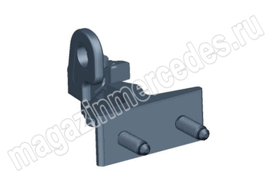 ����� �������� ����� ����� ������� Mercedes (����, ����� �������� ����� ����� ������� ��� Mercedes CLA C174 A1747202100)