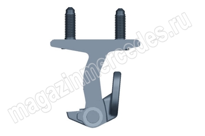 ����� �������� ����� ����� ������� Mercedes (����, ����� �������� ����� ����� ������� ��� Mercedes CLA C174 A1747202100)