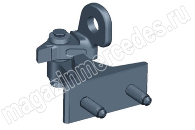 ����� �������� ������ ����� ������� Mercedes (����, ����� �������� ������ ����� ������� ��� Mercedes CLA C174 A1747202200)