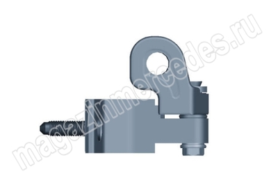 ����� �������� ������ ����� ������� Mercedes (����, ����� �������� ������ ����� ������� ��� Mercedes CLA C174 A1747202200)