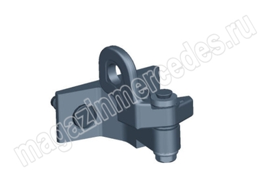 ����� �������� ������ ����� ������� Mercedes (����, ����� �������� ������ ����� ������� ��� Mercedes CLA C174 A1747202200)