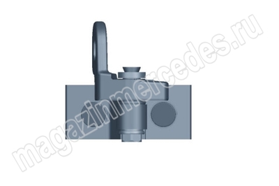 ����� �������� ������ ����� ������� Mercedes (����, ����� �������� ������ ����� ������� ��� Mercedes CLA C174 A1747202200)