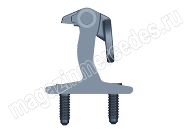 ����� �������� ������ ����� ������� Mercedes (����, ����� �������� ������ ����� ������� ��� Mercedes CLA C174 A1747202200)