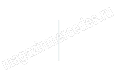 ���������� ������� ����� �������� ����� Mercedes (����, ���������� ������� ����� �������� ����� ��� Mercedes CLA C174 A1747230300)