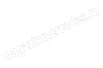 ���������� ������� ����� �������� ����� Mercedes (����, ���������� ������� ����� �������� ����� ��� Mercedes CLA C174 A1747230300)