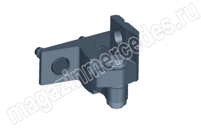 ����� �������� ����� ����� ������ Mercedes (����, ����� �������� ����� ����� ������ ��� Mercedes CLA C174 A1747202300)