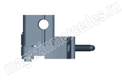 ����� �������� ����� ����� ������ Mercedes (����, ����� �������� ����� ����� ������ ��� Mercedes CLA C174 A1747202300)