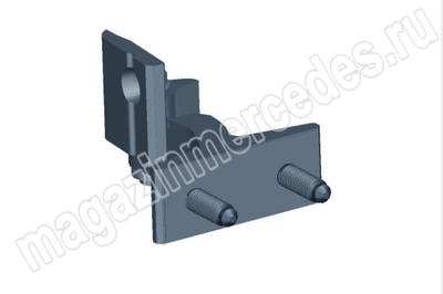 ����� �������� ����� ����� ������ Mercedes (����, ����� �������� ����� ����� ������ ��� Mercedes CLA C174 A1747202300)