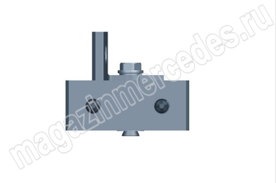 ����� �������� ����� ����� ������ Mercedes (����, ����� �������� ����� ����� ������ ��� Mercedes CLA C174 A1747202300)