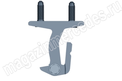 ����� �������� ����� ����� ������ Mercedes (����, ����� �������� ����� ����� ������ ��� Mercedes CLA C174 A1747202300)