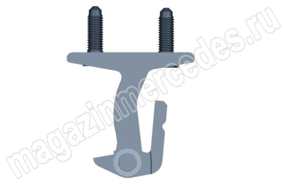 ����� �������� ������ ����� ������ Mercedes (����, ����� �������� ������ ����� ������ ��� Mercedes CLA C174 A1747202400)