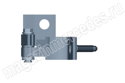 ����� �������� ������ ����� ������ Mercedes (����, ����� �������� ������ ����� ������ ��� Mercedes CLA C174 A1747202400)