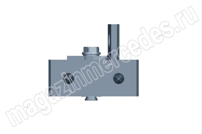 ����� �������� ������ ����� ������ Mercedes (����, ����� �������� ������ ����� ������ ��� Mercedes CLA C174 A1747202400)