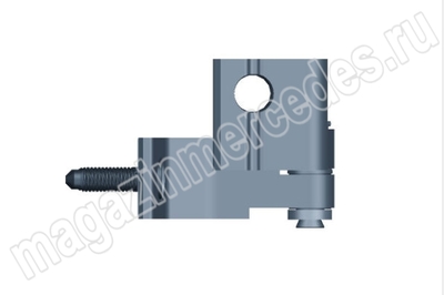 ����� �������� ������ ����� ������ Mercedes (����, ����� �������� ������ ����� ������ ��� Mercedes CLA C174 A1747202400)