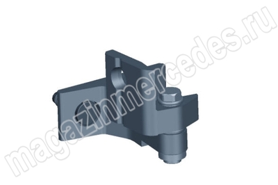 ����� �������� ������ ����� ������ Mercedes (����, ����� �������� ������ ����� ������ ��� Mercedes CLA C174 A1747202400)