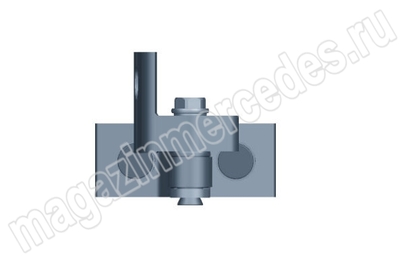 ����� �������� ������ ����� ������ Mercedes (����, ����� �������� ������ ����� ������ ��� Mercedes CLA C174 A1747202400)