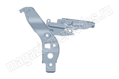 ����� ������ ����� Mercedes (����, ����� ������ ����� ��� Mercedes CLA C174 A1748801000)