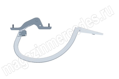 ����� ������ ��������� ����� Mercedes (����, ����� ������ ��������� ����� ��� Mercedes CLA C174 A1747501300)