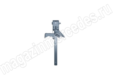 ����� ������ ��������� ����� Mercedes (����, ����� ������ ��������� ����� ��� Mercedes CLA C174 A1747501300)