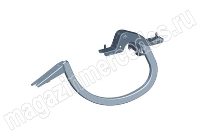 ����� ������ ��������� ����� Mercedes (����, ����� ������ ��������� ����� ��� Mercedes CLA C174 A1747501300)