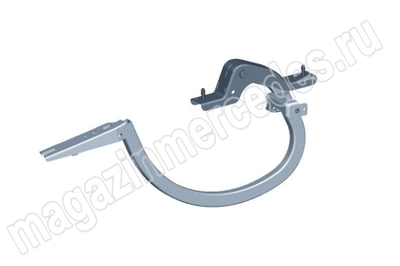 ����� ������ ��������� ������ Mercedes (����, ��� 6)