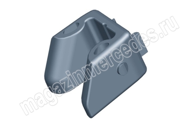 ����� ������� ����� ������ ��������� Mercedes (����, ����� ������� ����� ������ ��������� ��� Mercedes CLA C174 A0009988806)