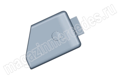 ����� ������� ����� ������ ��������� Mercedes (����, ����� ������� ����� ������ ��������� ��� Mercedes CLA C174 A0009988806)