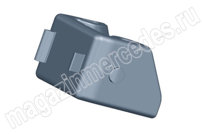 ����� ������� ����� ������ ��������� Mercedes (����, ����� ������� ����� ������ ��������� ��� Mercedes CLA C174 A0009988806)