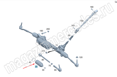 ������� ������� ����� �������� (����, ������� ������� ����� �������� A907462000064)