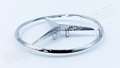 ������� ������ ��������� Mercedes E class W211 (����, ������� ������ ��������� Mercedes E class W211 A2117580158)