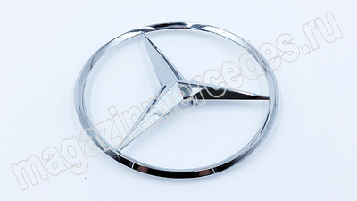 ������� ������ ��������� Mercedes E class W211 (����, ������� ������ ��������� Mercedes E class W211 A2117580158)