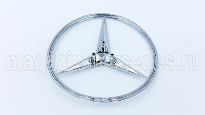 ������� ������ ��������� Mercedes E class W211 (����, ������� ������ ��������� Mercedes E class W211 A2117580158)