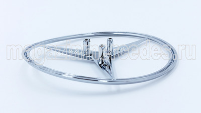 ������� ������ ��������� Mercedes E class W211 (����, ������� ������ ��������� Mercedes E class W211 A2117580158)