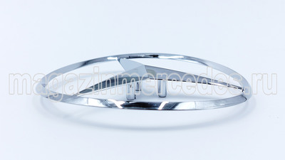 ������� ������ ��������� Mercedes E class W211 (����, ������� ������ ��������� Mercedes E class W211 A2117580158)