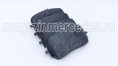 ������� �������� Mercedes (����, ������� �������� A0004206703)