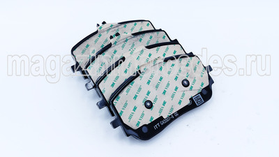 ������� �������� Mercedes (����, ������� �������� A0004206703)