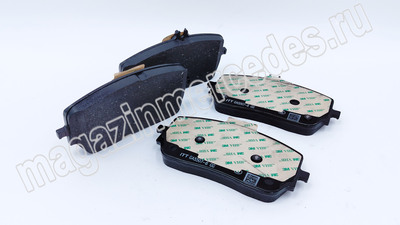 ������� �������� Mercedes (����, ������� �������� A0004206703)