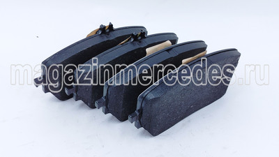 ������� �������� Mercedes (����, ������� �������� A0004206703)