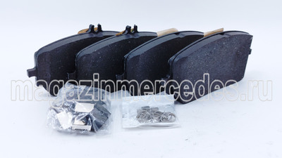 ������� �������� Mercedes (����, ������� �������� A0004206703)