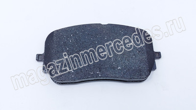 ������� �������� Mercedes (����, ������� �������� A0004206703)