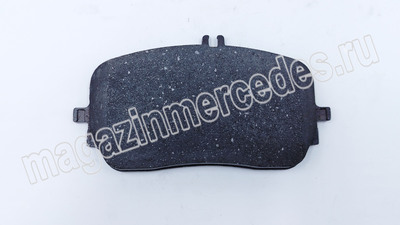 ������� �������� Mercedes (����, ������� �������� A0004206703)