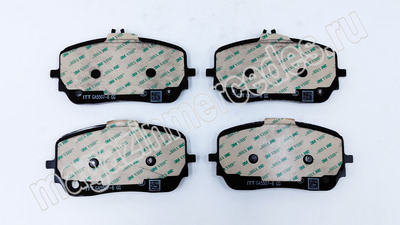 ������� �������� Mercedes (����, ������� �������� A0004206703)