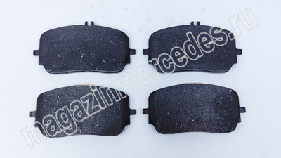 ������� �������� Mercedes (����, ������� �������� A0004206703)