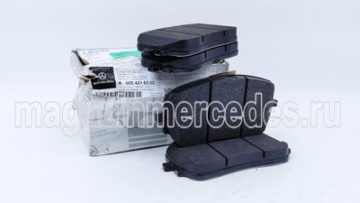 ������� �������� Mercedes (����, ������� �������� Mercedes A0004216202)