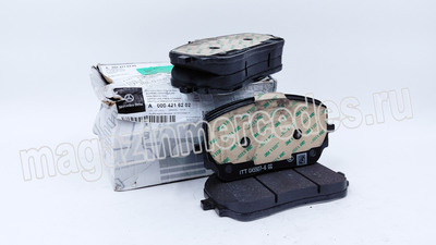 ������� �������� Mercedes (����, ������� �������� Mercedes A0004216202)