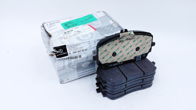 ������� �������� Mercedes (����, ������� �������� Mercedes A0004216202)